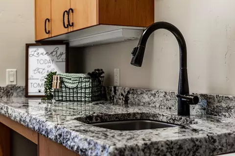 Other - 18355 Pinehurst Rd, Bend, OR 97703 photo 8 of 20