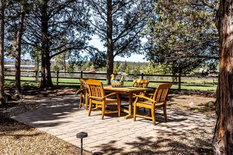 Other - 18355 Pinehurst Rd, Bend, OR 97703 photo 15 of 20