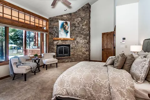 Other - 18355 Pinehurst Rd, Bend, OR 97703 photo 4 of 20