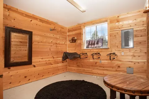 Other - 18355 Pinehurst Rd, Bend, OR 97703 photo 13 of 20