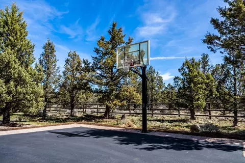 Other - 18355 Pinehurst Rd, Bend, OR 97703 photo 18 of 20