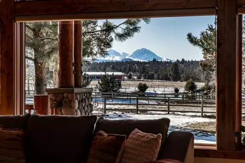 Other - 18355 Pinehurst Rd, Bend, OR 97703 photo 3 of 20