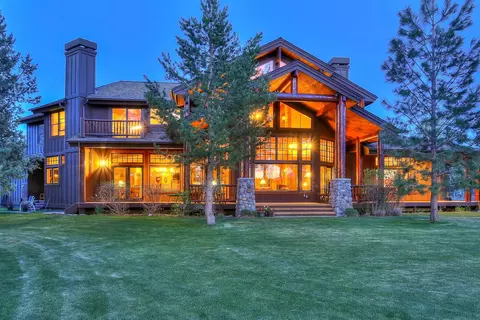 Exterior - 18355 Pinehurst Rd, Bend, OR 97703 photo 4 of 7