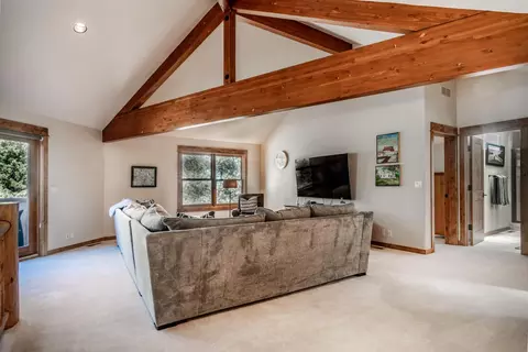 Other - 18355 Pinehurst Rd, Bend, OR 97703 photo 6 of 20