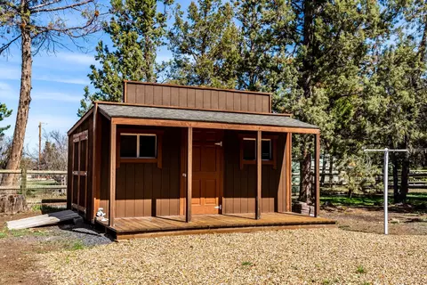 Other - 18355 Pinehurst Rd, Bend, OR 97703 photo 16 of 20