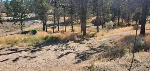 nw circle street, Prineville, OR 97754