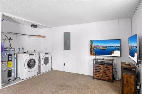 610 Freeman Rd, Central Point, OR 97502 photo 14