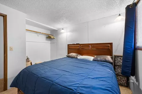 610 Freeman Rd, Central Point, OR 97502 photo 9