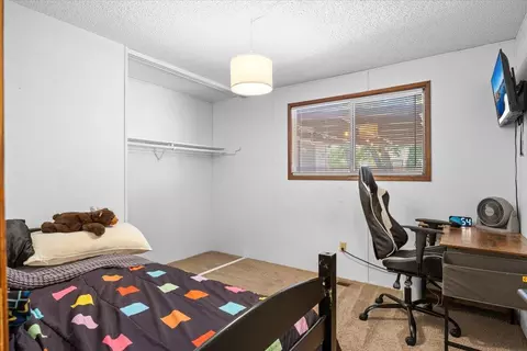 610 Freeman Rd, Central Point, OR 97502 photo 11