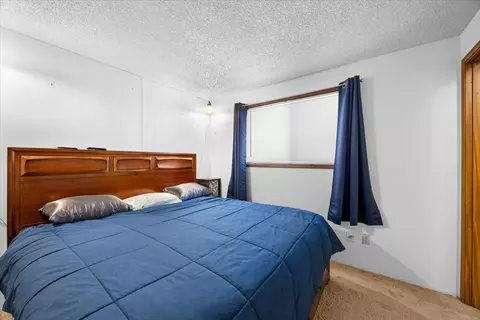 610 Freeman Rd, Central Point, OR 97502 photo 8