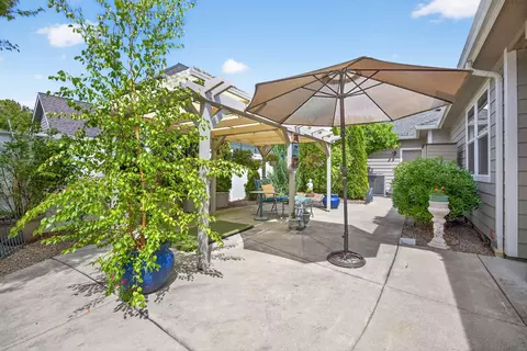 362 Leandra Ln, Eagle Point, OR 97524 photo 41