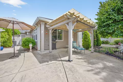 362 Leandra Ln, Eagle Point, OR 97524 photo 46