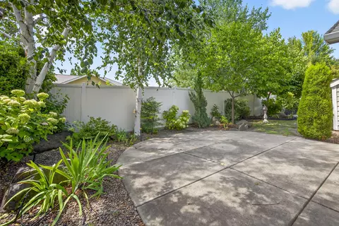 362 Leandra Ln, Eagle Point, OR 97524 photo 50