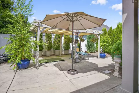 362 Leandra Ln, Eagle Point, OR 97524 photo 40