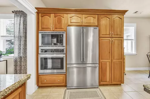 362 Leandra Ln, Eagle Point, OR 97524 photo 16