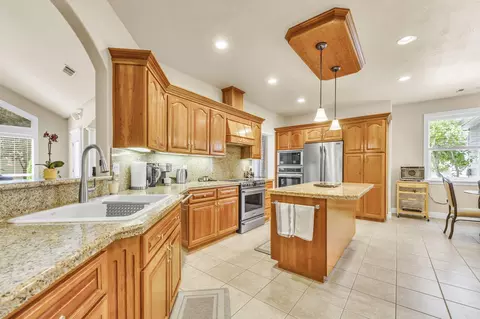 362 Leandra Ln, Eagle Point, OR 97524 photo 13