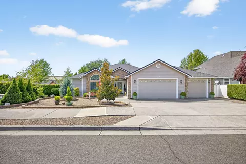 362 Leandra Ln, Eagle Point, OR 97524 photo 61