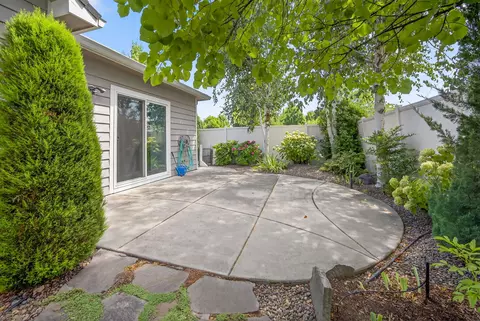 362 Leandra Ln, Eagle Point, OR 97524 photo 48