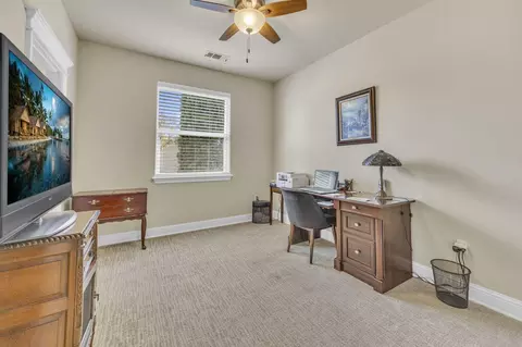 362 Leandra Ln, Eagle Point, OR 97524 photo 32