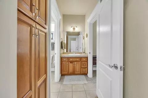 362 Leandra Ln, Eagle Point, OR 97524 photo 38