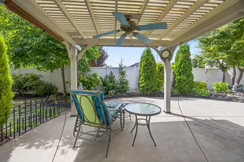 362 Leandra Ln, Eagle Point, OR 97524 photo 39