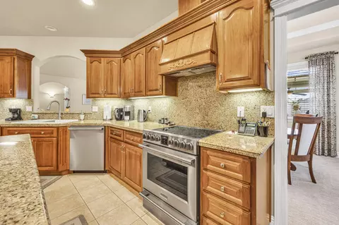 362 Leandra Ln, Eagle Point, OR 97524 photo 17