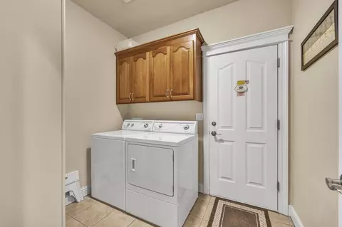 362 Leandra Ln, Eagle Point, OR 97524 photo 21