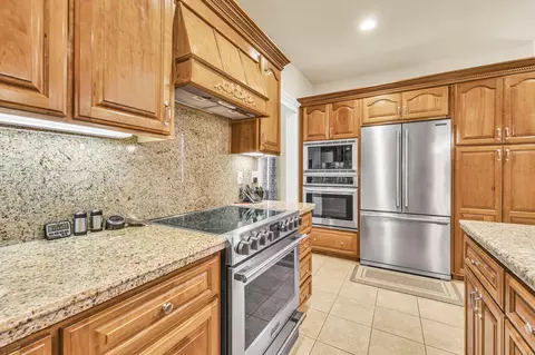 362 Leandra Ln, Eagle Point, OR 97524 photo 15