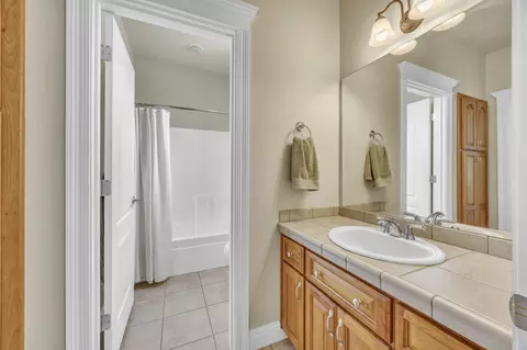 362 Leandra Ln, Eagle Point, OR 97524 photo 36