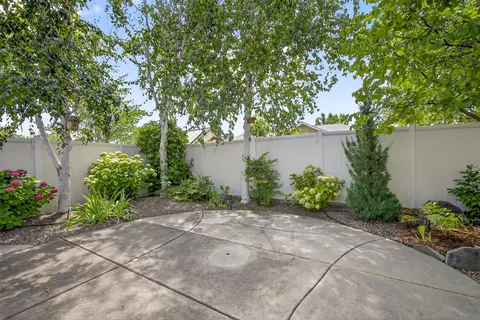 362 Leandra Ln, Eagle Point, OR 97524 photo 51