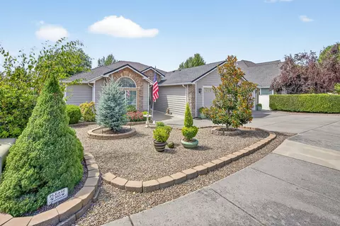 362 Leandra Ln, Eagle Point, OR 97524 photo 58