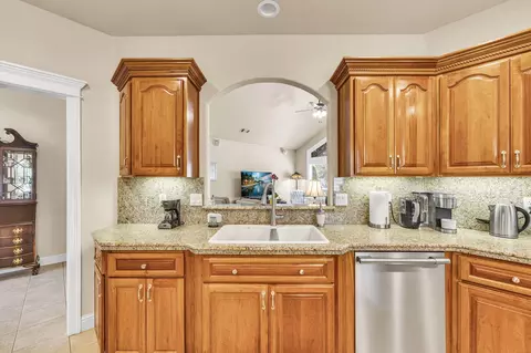 362 Leandra Ln, Eagle Point, OR 97524 photo 14