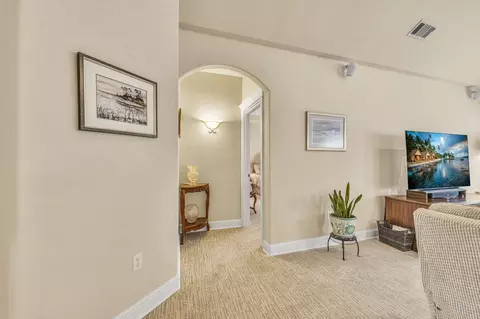 362 Leandra Ln, Eagle Point, OR 97524 photo 11