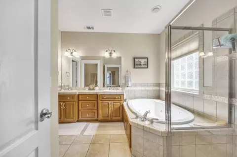 362 Leandra Ln, Eagle Point, OR 97524 photo 25