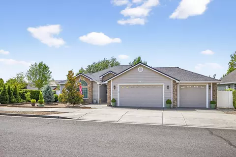 362 Leandra Ln, Eagle Point, OR 97524 photo 59