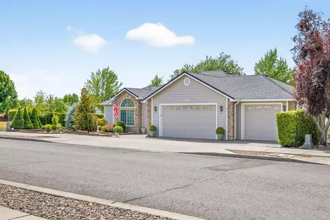 362 Leandra Ln, Eagle Point, OR 97524 photo 60