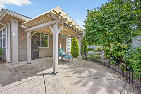 362 Leandra Ln, Eagle Point, OR 97524 photo 45