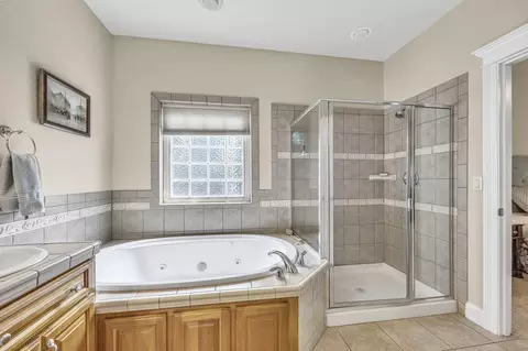 362 Leandra Ln, Eagle Point, OR 97524 photo 27