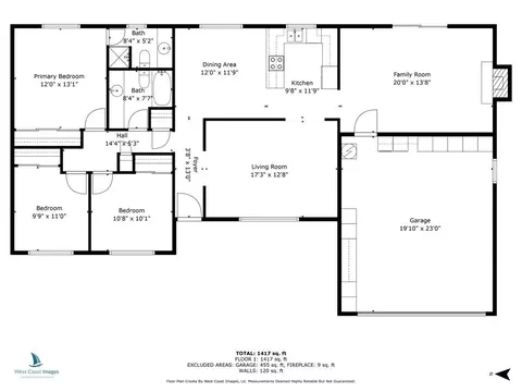 1164 N 5th St, Central Point, OR 97502