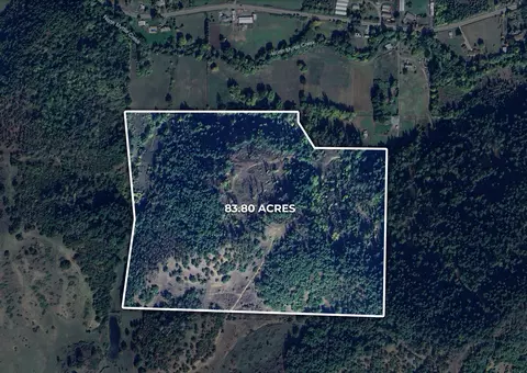 0 N Myrtle Rd, Myrtle Creek, OR 97457