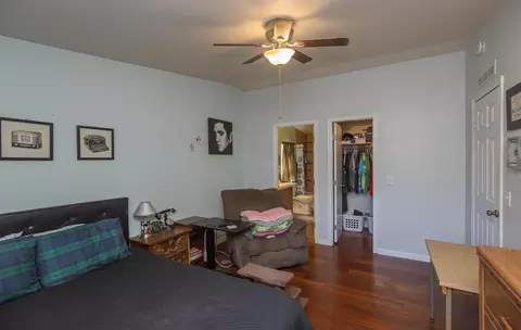 633 E Archwood Dr UNIT 44, Eagle Point, OR 97524 photo 15
