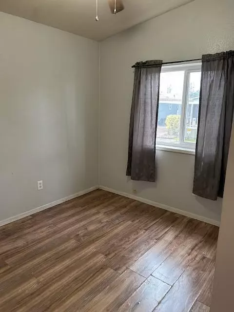 633 E Archwood Dr UNIT 44, Eagle Point, OR 97524 photo 26