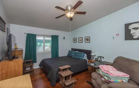 633 E Archwood Dr UNIT 44, Eagle Point, OR 97524 photo 14