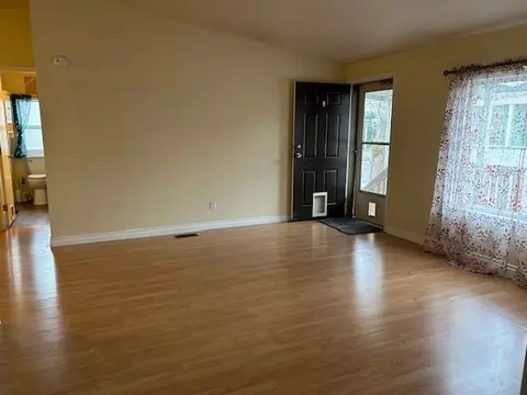 633 E Archwood Dr UNIT 44, Eagle Point, OR 97524 photo 7