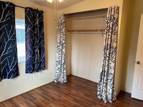633 E Archwood Dr UNIT 44, Eagle Point, OR 97524 photo 21