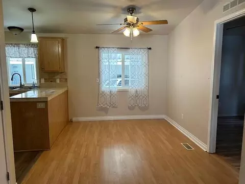 633 E Archwood Dr UNIT 44, Eagle Point, OR 97524 photo 25