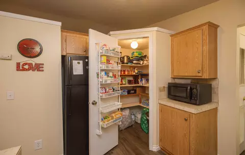 633 E Archwood Dr UNIT 44, Eagle Point, OR 97524 photo 10