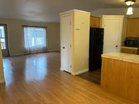 633 E Archwood Dr UNIT 44, Eagle Point, OR 97524 photo 31
