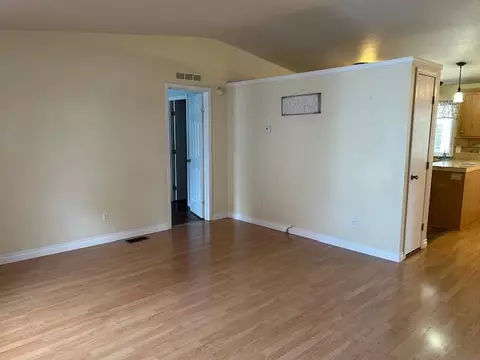 633 E Archwood Dr UNIT 44, Eagle Point, OR 97524 photo 27