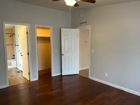 633 E Archwood Dr UNIT 44, Eagle Point, OR 97524 photo 28